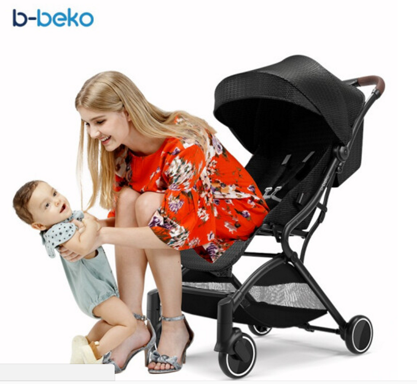 B-BEKO婴儿推车哪个型号好？B-BEKO婴儿推车好不好