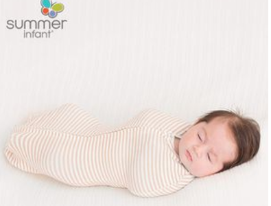 婴儿睡袋哪个牌子最好？推荐几款性价比高的婴儿睡袋
