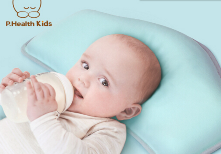 记忆棉婴儿枕头哪个牌子好？推荐几款婴儿记忆棉枕头品牌