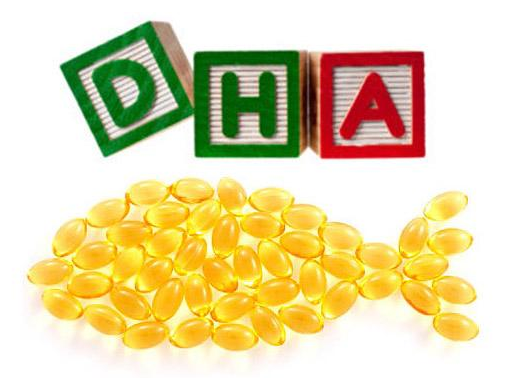 孕妇吃DHA藻油好吗？孕妇什么时候吃DHA藻油最好？