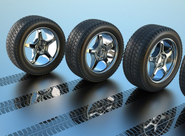 如何辨别汽车轮胎是翻新轮胎？教你几招辨别小技巧！