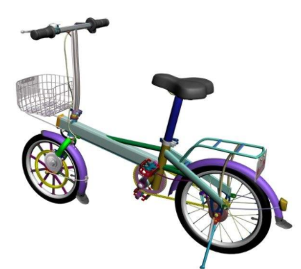 电动自行车上牌需要哪些手续？如何给电动自行车上牌？