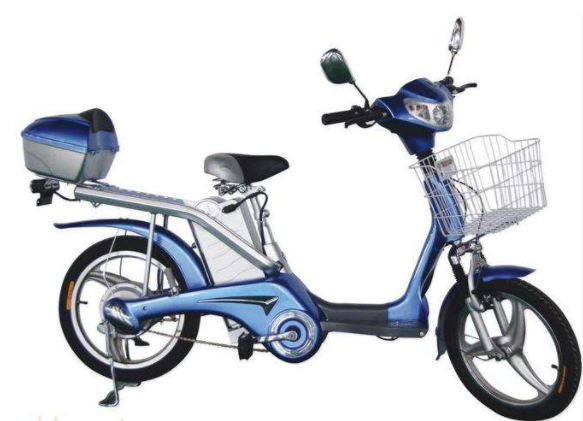 电动自行车如何有效地防盗？推荐电动自行车防盗方法？