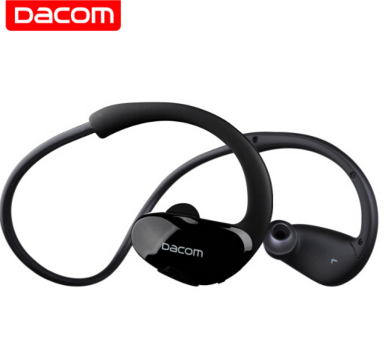 大康蓝牙耳机哪款性价比高？dacom蓝牙耳机有哪几款值得买