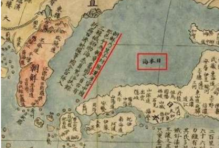 争贡之役爆发后   对明王朝有什么影响？