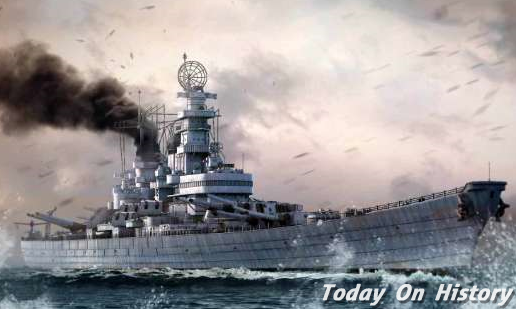 泗水海战此战对日本有什么影响？