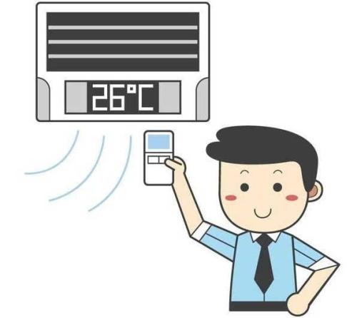 空调一小时用多少电 空调的省电技巧有哪些