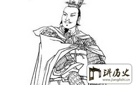 解密：历史上真实的刘协绝非是傀儡皇帝