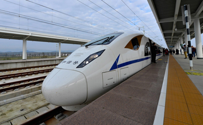 汉十高铁到襄阳多少钱 汉十高铁到襄阳多长时间