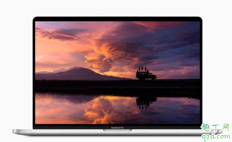 MacBook Pro13.3会有14寸屏吗 MacBook Pro16寸有什么优势1