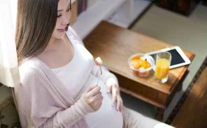 胎儿缺氧孕妇会感觉不舒服吗 孕期蒙头睡觉胎儿会缺氧吗