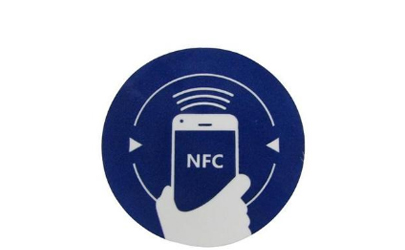nfc怎么读取身份证下载啥软件 nfc身份证可以去网吧刷吗